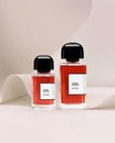 Eau de Parfum - Rouge Smoking | BDK Parfums