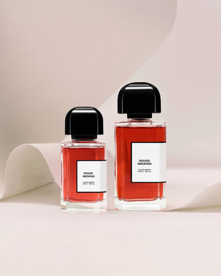 Eau de Parfum - Rouge Smoking | BDK Parfums