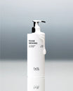 BDK Parfums Rouge Smoking Body Lotion 300ml sfeer