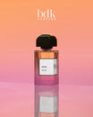 BDK Eau de Parfum Impadia sfeer