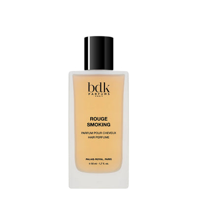 Image of product Hair Perfume - Rouge Smoking 50ml