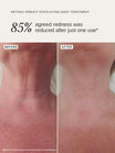 Retinol Reboot Exfoliating Body Treatment 120ml | Alpha-H
