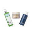 Basis Set Anti-Aging | Care for Skin
