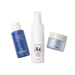 Basis Set Couperose | Care for Skin