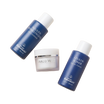 Care for Skin | Basis Set Droge huid