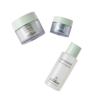 Basis Set Oren hud