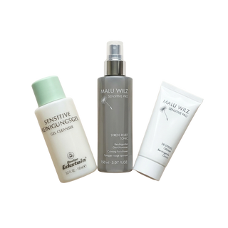 Basis Set Rosacea