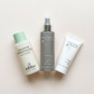 Care for Skin Basis Set Rosacea producten routine