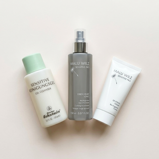 Basis Set Rosacea