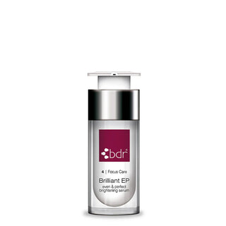 Brilliant EP 30 ml | Bdr