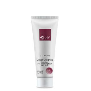 Deep Cleanse | Bdr