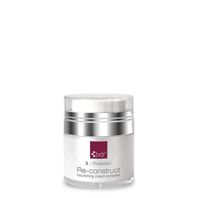 Image of product Återskapa