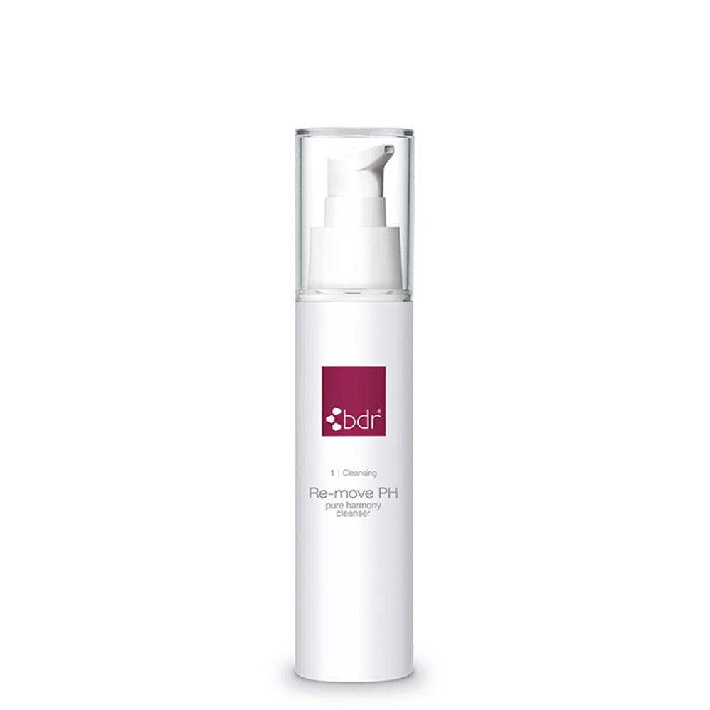 Re-move PH Cleanser | Bdr