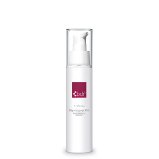 Re-move PH Cleanser | Bdr