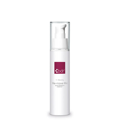 Image of product Re-move PH Ansiktsrengöring