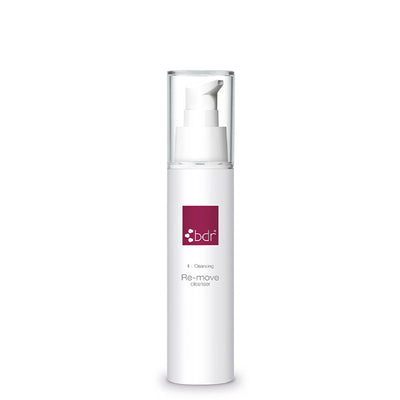 Image of product Re-move Ultra Ansiktsrengöring