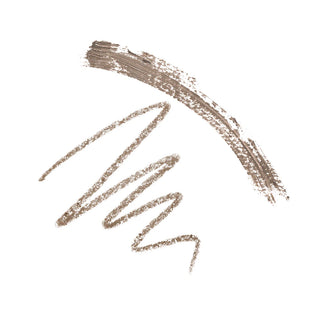 Beautiful Brows Ash | Delilah cosmetics