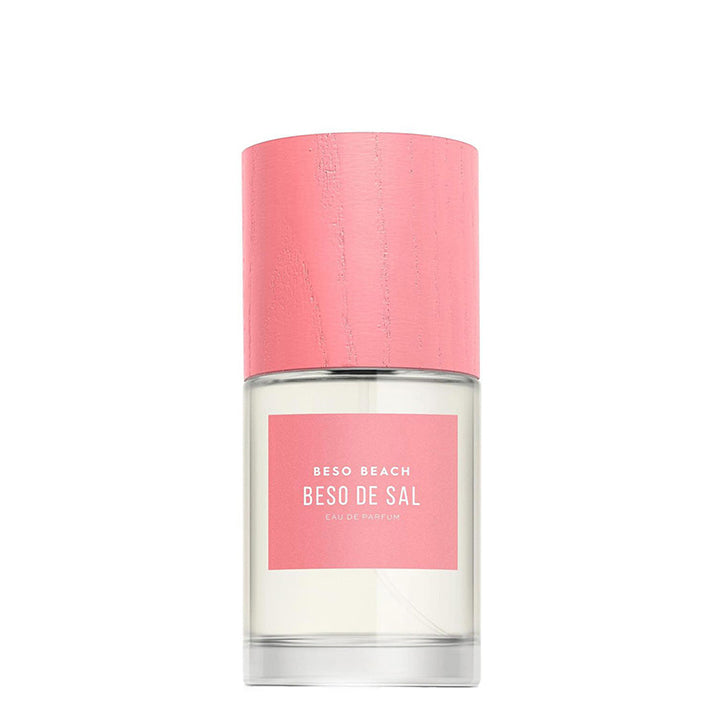 Beso Beach Eau de Parfum – Beso de Sal 100 ml