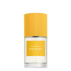 Beso Beach Eau de Parfum - Beso de Sol 100ml