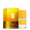 Beso Beach Eau de Parfum - Beso de Sol 100ml met doosje
