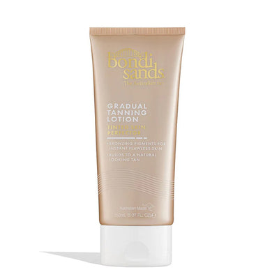 Image of product Gradual Tanning Lotion Tinted Skin Perfector 150 ml