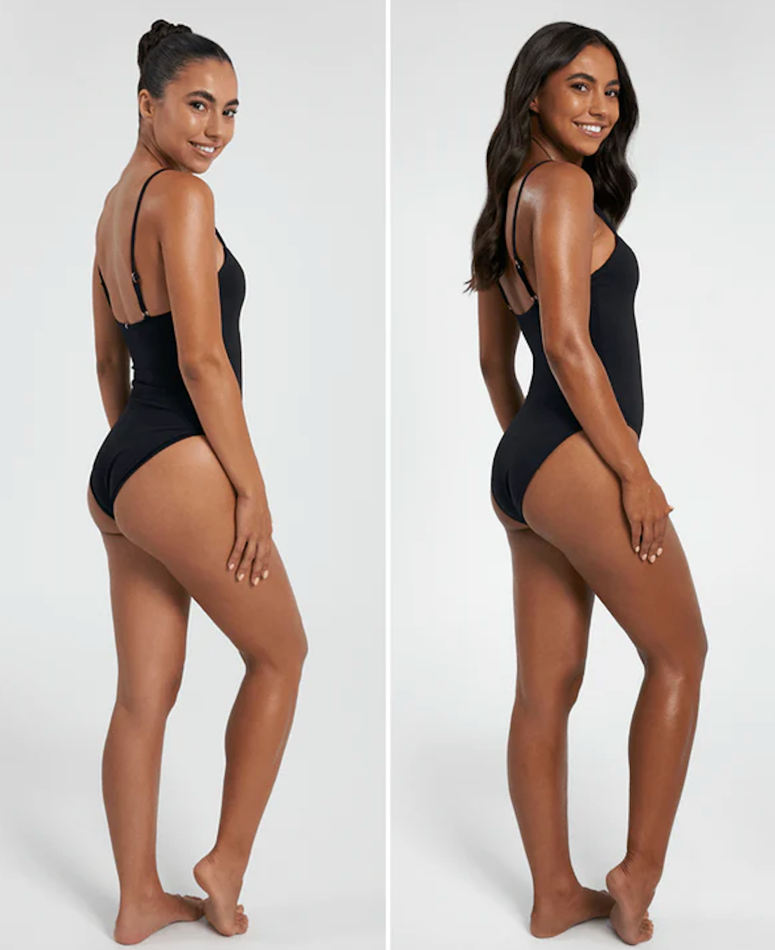 Aero Self Tanning Foam 1 Hour Express 225ml - Bondi Sands
