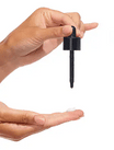 Bondi Sands Self Tan Drops Dark 30 ml video