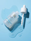 Bondi Sands Self Tan Drops Light/Medium 30 ml sfeer