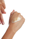Bondi Sands Skin Illuminator Gradual Tanning Lotion substantie