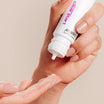 Clear Start Booster 30ml | Dermalogica