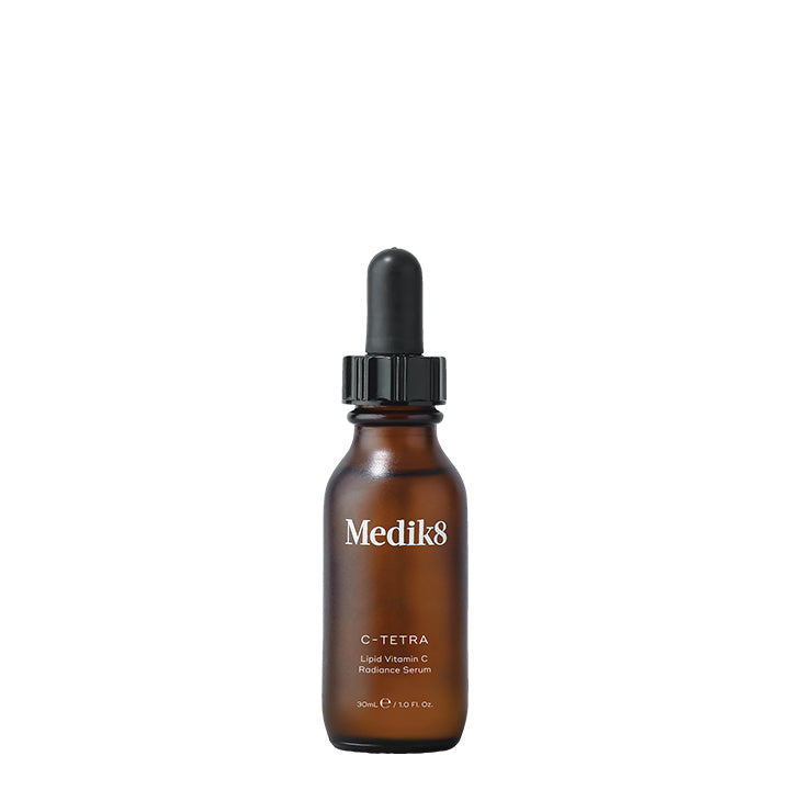 Medik8 C-Tetra serum