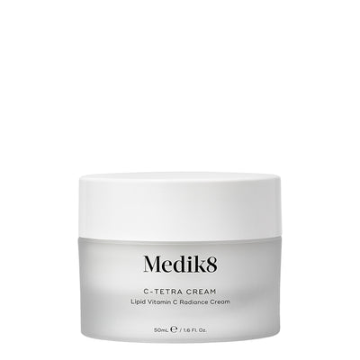 Image of product C-Tetra Cream 50ml
