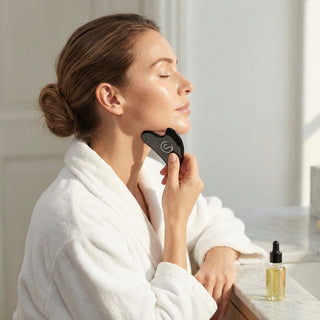Gua Sha | Care for Skin