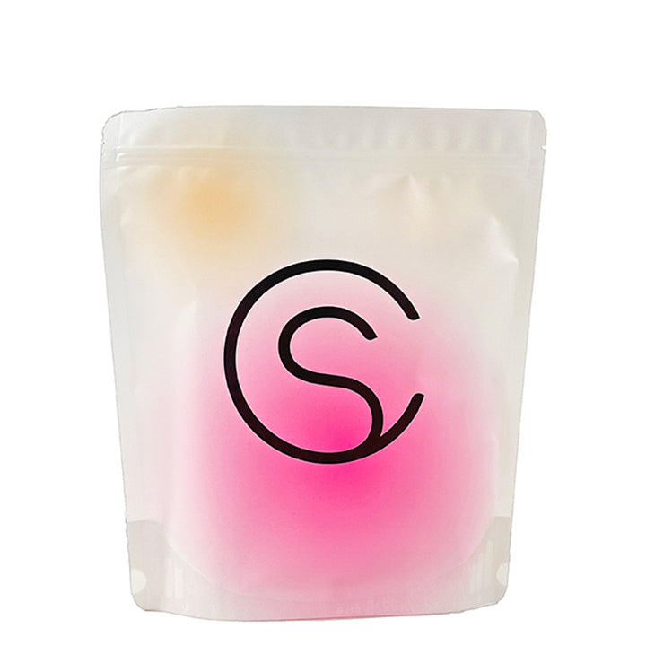 Care for Skin Presentförpackning