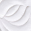 CZ Cream textuur