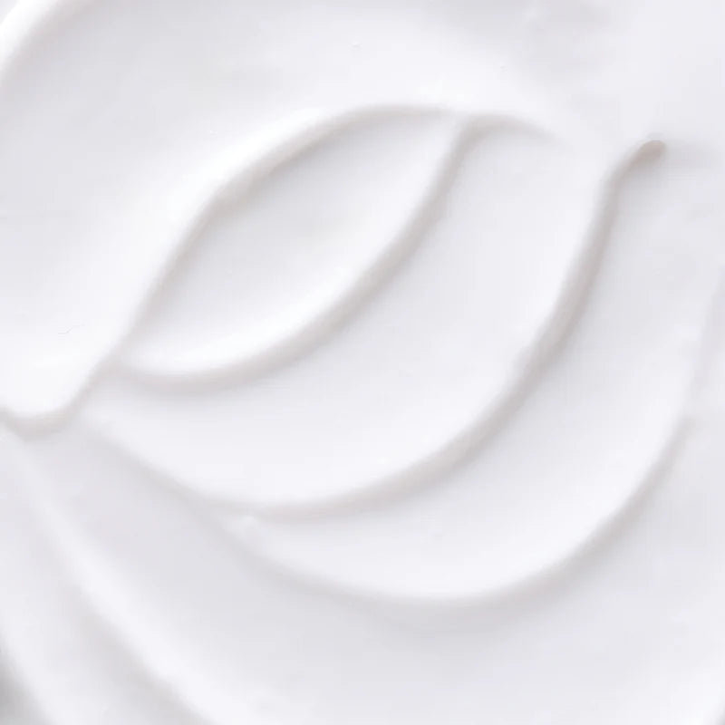 CZ Cream textuur
