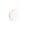 C The Difference Hyaluronic Triple Serum + Vitamin C 30 ml structuur
