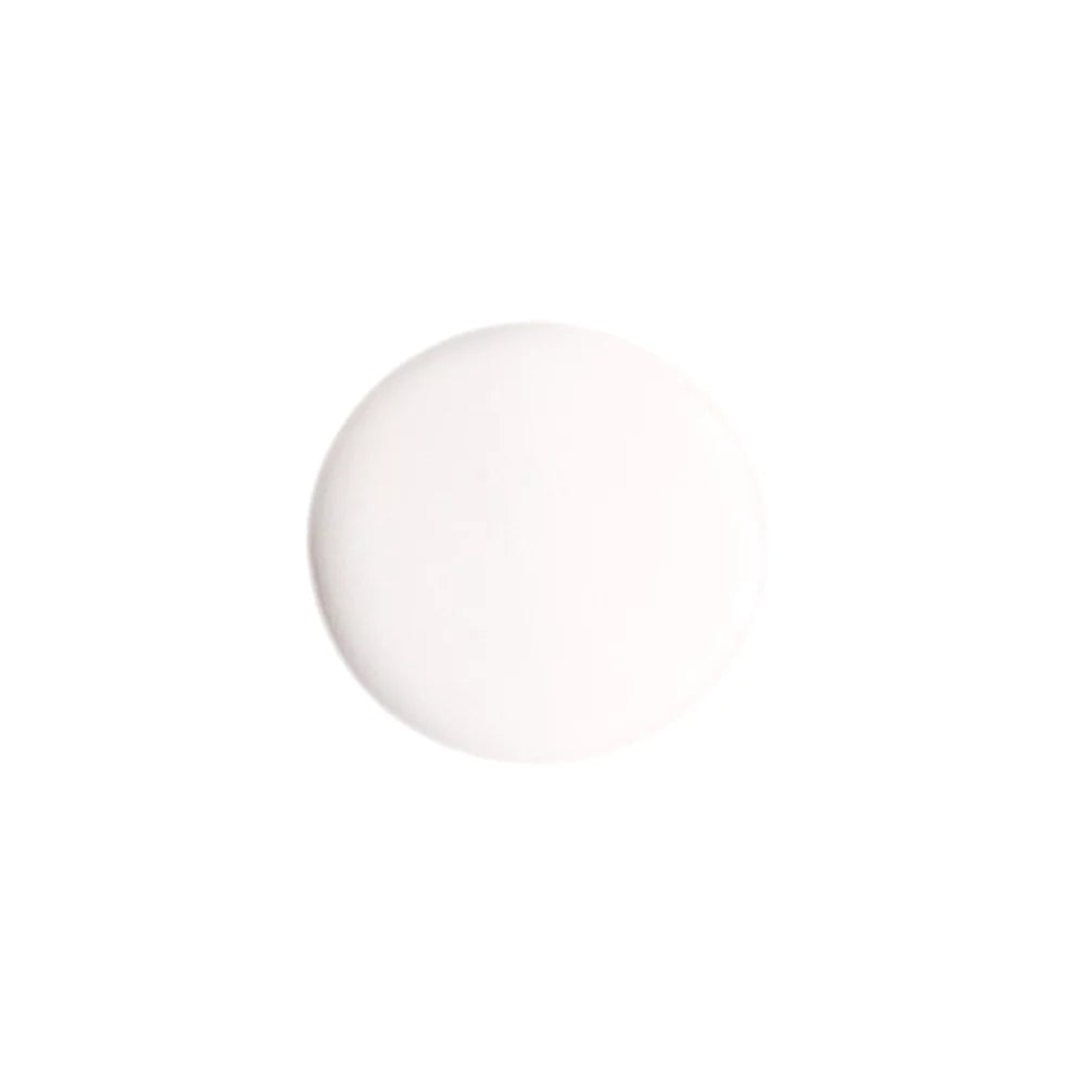 C The Difference Hyaluronic Triple Serum + Vitamin C 30 ml structuur