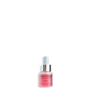 Calecim Professional Serum 5ml  