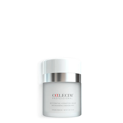 Image of product Återuppbyggande Fuktkräm
