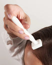 Calecim Advanced Hair System Kit 6 x ml sfeer 2
