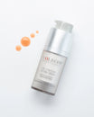 Calecim Eye Contour Lifting Cream sfeer