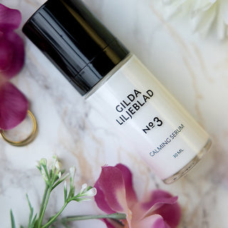Calming Serum 30 ml | Gilda Liljeblad