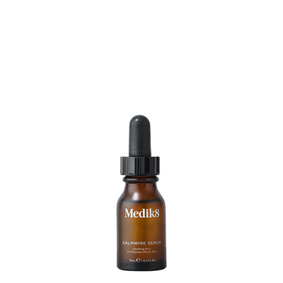 Image of product Calmwise Serum 15ml