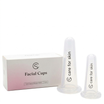 Care for Skin | Facial Cups 2 stuks