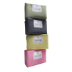 Soap Bar Set 4 x 150gr | Care for Skin