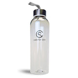 Care for Skin Vattenflaska
