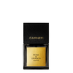 Carner Barcelona Rose & Dragon 50ml