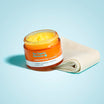 Carrot Butter Cleanser sfeer 1