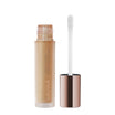 delilah cosmetics Take Cover Concealer cashmere